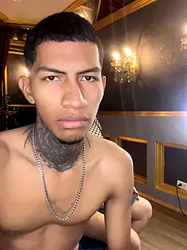 SofyFoxx — Blow Job 