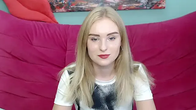 SofySofty — Freechat on StripChat