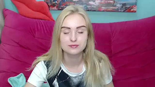 SofySofty — SPANK ASS