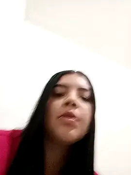 Sofytayl0r — sexy dance naked and blowjob