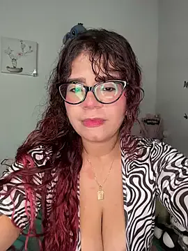 Solaangel_ — Spit boobs and bounce 