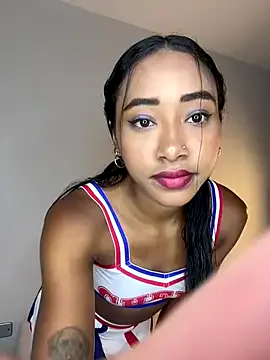 Soleyma_ — Fuck pussy