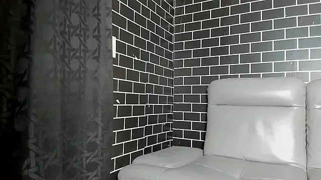 Something_pork4 — DROWN WITHOUT LIMIT X9 SLAP FACE NAKED