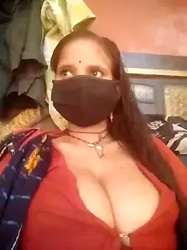 Sona_42i — SHOW PUSSY