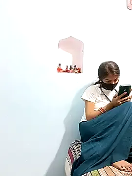 Sonali_baby2 — Freechat on StripChat