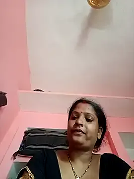 Sonali_u143 — Freechat on StripChat