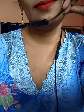 Sonalihot_ — Freechat on StripChat