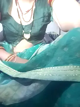 Sonam9696 — Gold