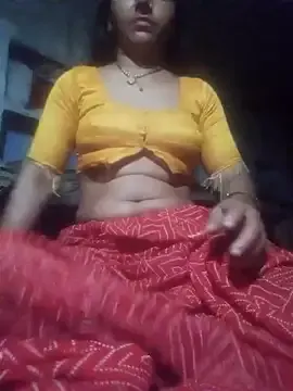 Sonam_cut — Group on StripChat