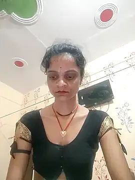 Sonam_dhakad — Freechat on StripChat