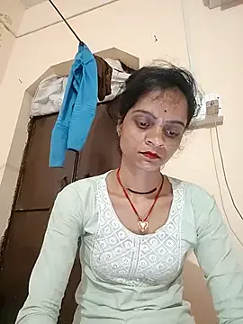 Sonam_dhakad — Freechat on StripChat