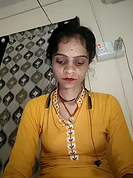 Sonam_dhakad — Freechat on StripChat