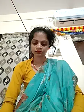 Sonam_dhakad — Freechat on StripChat