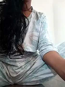 Sonam_hotxx — Mai New model ho please support