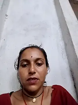 Sonam_shinde — Freechat on StripChat