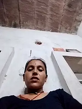 Sonam_shinde — Freechat on StripChat