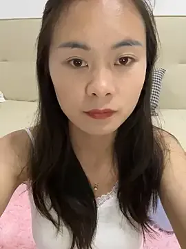 Songji088 — Group on StripChat