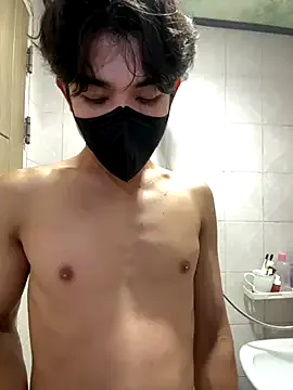 SongJinWoo007 — 1000