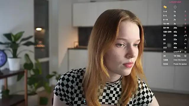 SongMalech — Show my outfit