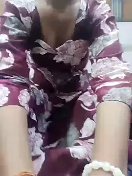 Soni_cute86526 — Bobs