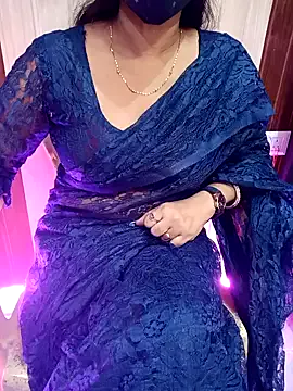 soni_yhakur — Pussy fingaring