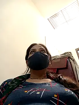 soni_yhakur — Pussy show