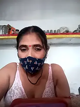 Sonia_dubey738 — Bobs