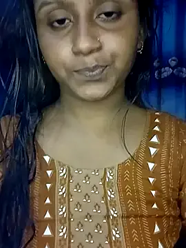 Soniya549 — Help me buy Lush 3. 