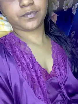 Soniya549 — Help me buy Lush 3. 