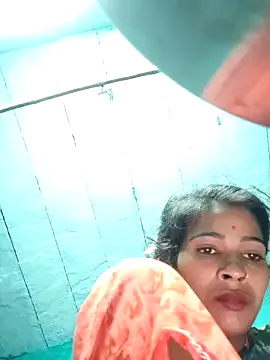 Soniya_ji786 — Freechat on StripChat