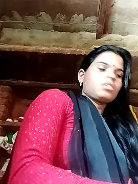 Soniya_pandit — Freechat on StripChat