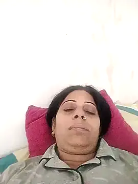Soniya_Roy — Freechat on StripChat