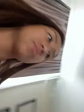 Sonnysoles — Love bJ