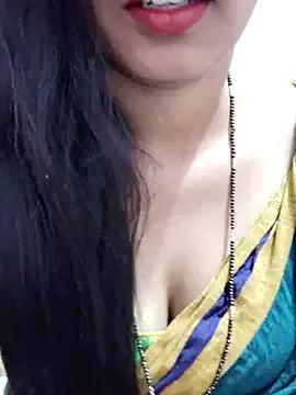 Sonu_gowda143's avatar