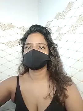 SonY-CaM2 — Do you love me 