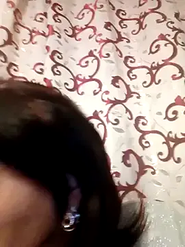 Sonya-35 — Freechat on StripChat