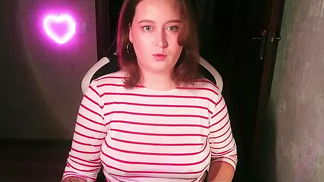 SonyaBear — Hi guys Remove top 150tk