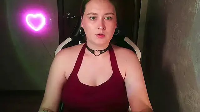 SonyaBear — Take off bra 500 tk | Flash pussy 300 tk