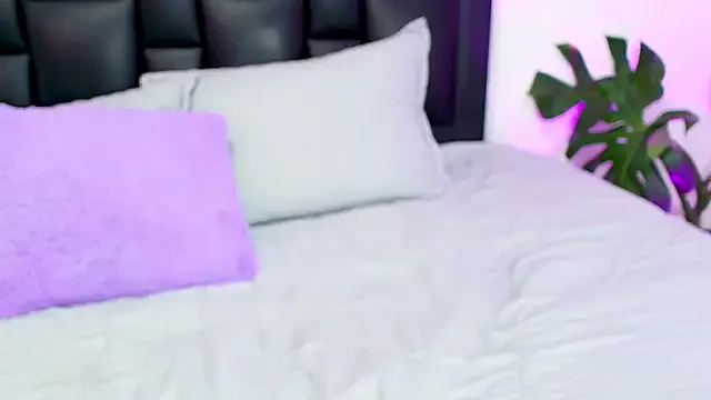 SoofiRosse — RUB PUSSY+CONTRO LUSH
