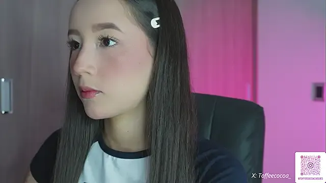 sophi_lii — Blowjob close-up