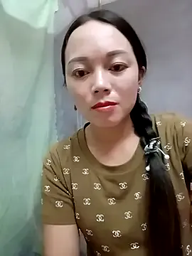 Sophia-pusy — Freechat on StripChat