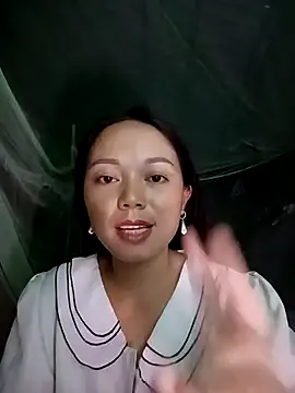 Sophia-pusy — Freechat on StripChat