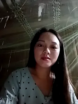 Sophia-pusy — Freechat on StripChat