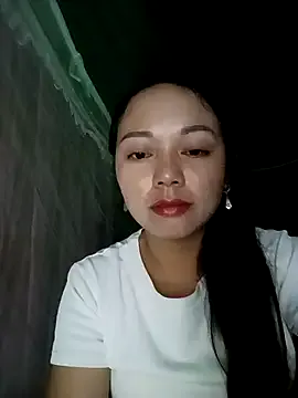 Sophia-pusy — Freechat on StripChat