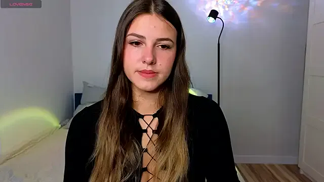 sophia_euphoriaa — lick ans slap tits