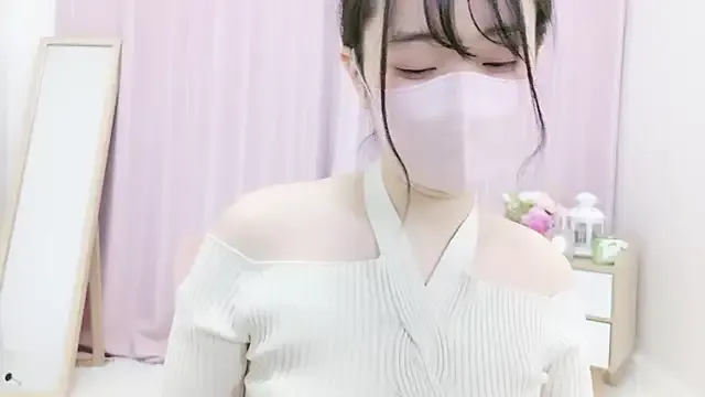 SOPHIA_JP — Freechat on StripChat
