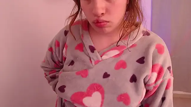 sophia_princ — fingers in pussy