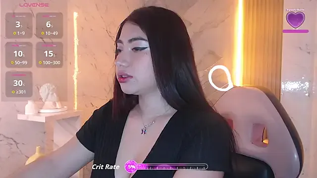 Sophia_tf — SAPNK ASS X 6