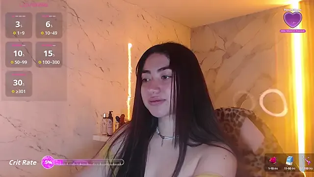 Sophia_tf — SPANK ASS x10