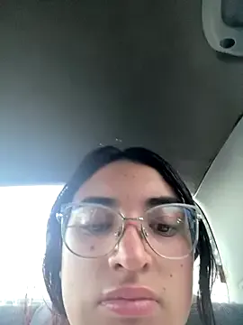 SophiaHilt0n — Freechat on StripChat